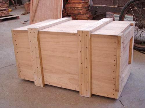 东莞高品质消毒木箱生产 产品描述:东莞市厉氏木制品专业生产