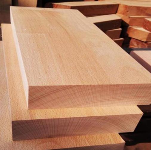 木制品材料演变升级 即将进入"5g时代"